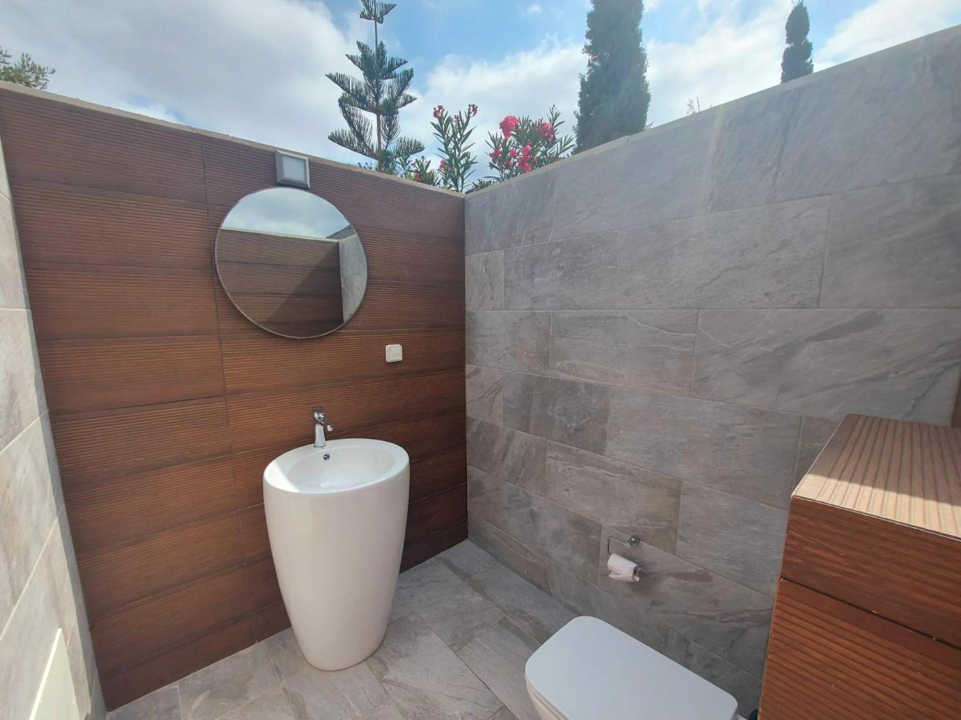 Villa Gloria Seaview - Luxury & Family Kokkino Chorio Exterior photo