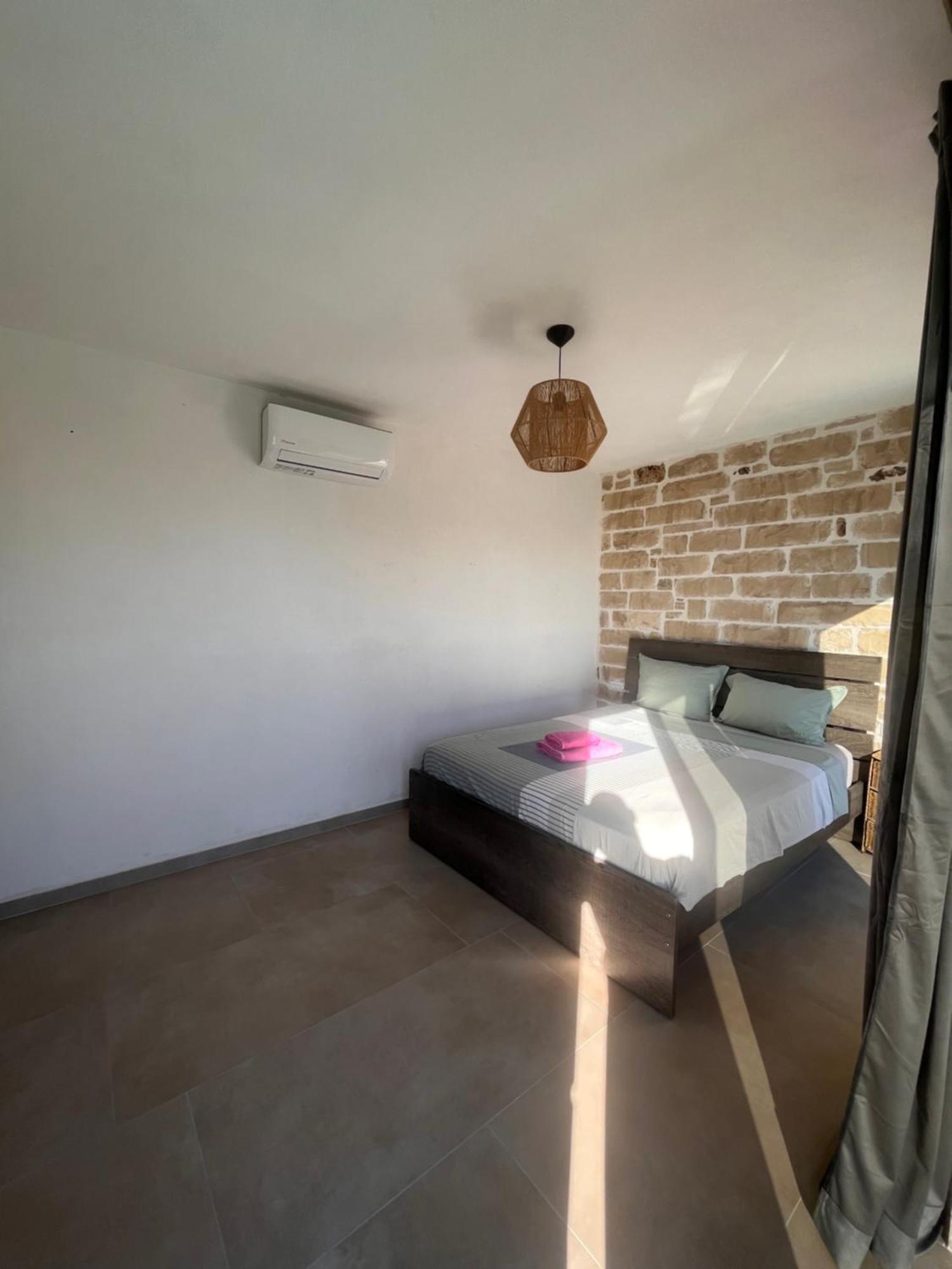 Villa Gloria Seaview - Luxury & Family Kokkino Chorio Exterior photo